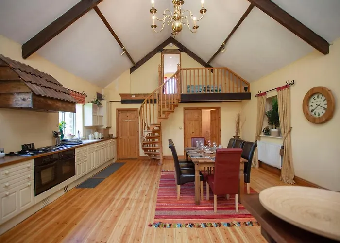 La Olli -natural Pool & Jacuzzi Vila