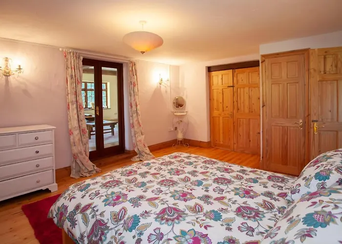 La Olli -natural Pool & Jacuzzi Vila *